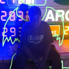 yoppers. (prod. by C-Ringer)