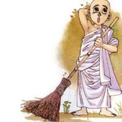 EARTHPEOPLE-ep-42