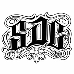 ABSTINENCIA - NTO( S D C ) PROD. INFERNUM REC