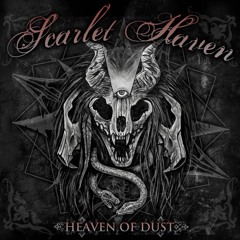 Sickly Sin by Scarlet Haven