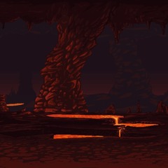 UnderWorld Aaron's Remix (Terraria)