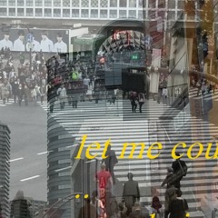 Use Somebody - Kings Of Leon (acapella)