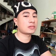 Nonstop Vietmix -NghiaBoor -Mong Thoi Gian Tro Lai (3)
