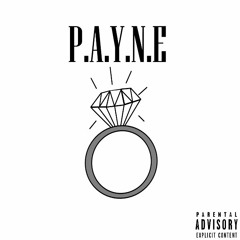 "Wedding Ring" (Prod. By Cashmoney AP)
