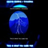 Calvin Harris Feat. Rihanna - This Is What You Came For | Official Instrumental + DL