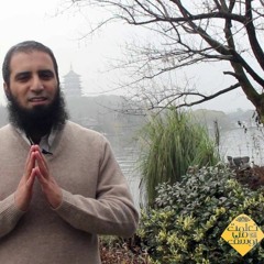 الحلقة الأولي من برنامج " تعلمت من يوسف عليه السلام " -م/ علاء حامد