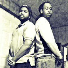 Benjamins Jai Fresh  Ft. 2 Kool Pro. By Zekebeats