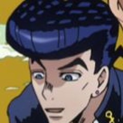 ちゃんと言わなきゃ愛さない