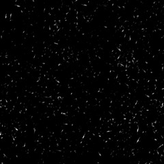 LANDR - Wish You Wasnt his  prod. by purpsonthebeat