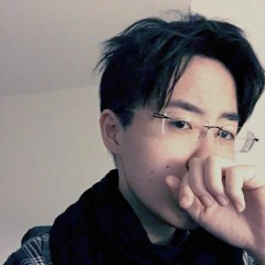 A Still Moment In Time (Preview)