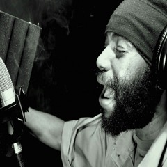 Eazywayne, stand up for us