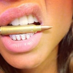 Floss (feat. Ka$on & Lor Pablo)