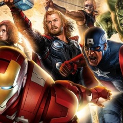 Jaana (Carlo Lio meets Kaiserdisco Edit)