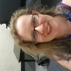 Excerpt: Korngold - Piano Quintet - slow mvt (practise) sans strings sadly! ~ the foray quintet