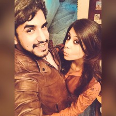 Kuch Is Tarah by Suyyash