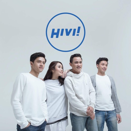 Stream HiVi Pelangi (FL Studio Piano Cover) FREE DOWNLOAD by Atdre Stream HiVi Pelangi (FL Studio Piano Cover) FREE DOWNLOAD by Atdre