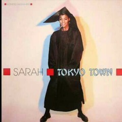 Sarah - Tokyo Town (Extended).mp3