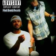 think about it clean mix