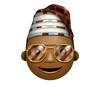(DJ Wakanda)Daddy Yo x Problem x Bad Gang x Pon Di Ting x Pana x Logo