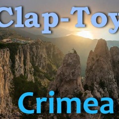 Clap-Toyz - Crimea (Original)