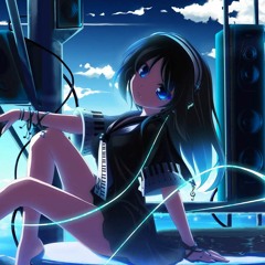 Nightcore - Trouble Maker