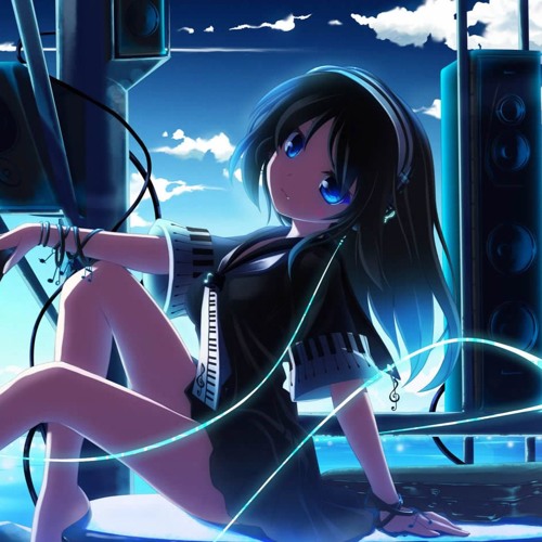 Nightcore - Trouble Maker