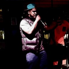 JAY ARE x I'm Cool On That (feat. Tinkabell Bitch)