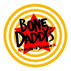 Throw Me a Bone, Daddy