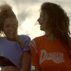 *2015* Party Anthem - November x Omzino