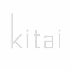 kitai No.1