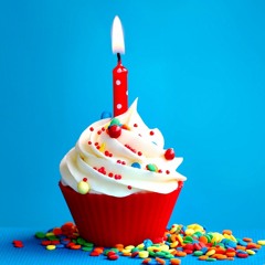 HAPPY BIRTHDAY TO YOU REMIX | BIRTHDAY SONG | 2017