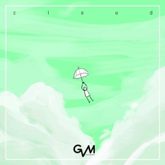 Cloud (feat. Summer Soul, NEAL)