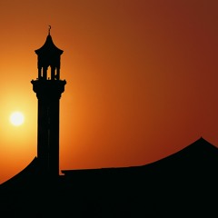 Surah Al Mulk - Anas - Al - Emadi