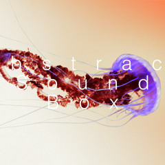 Abstract Sound Box - Consistent Inhumane Frequency