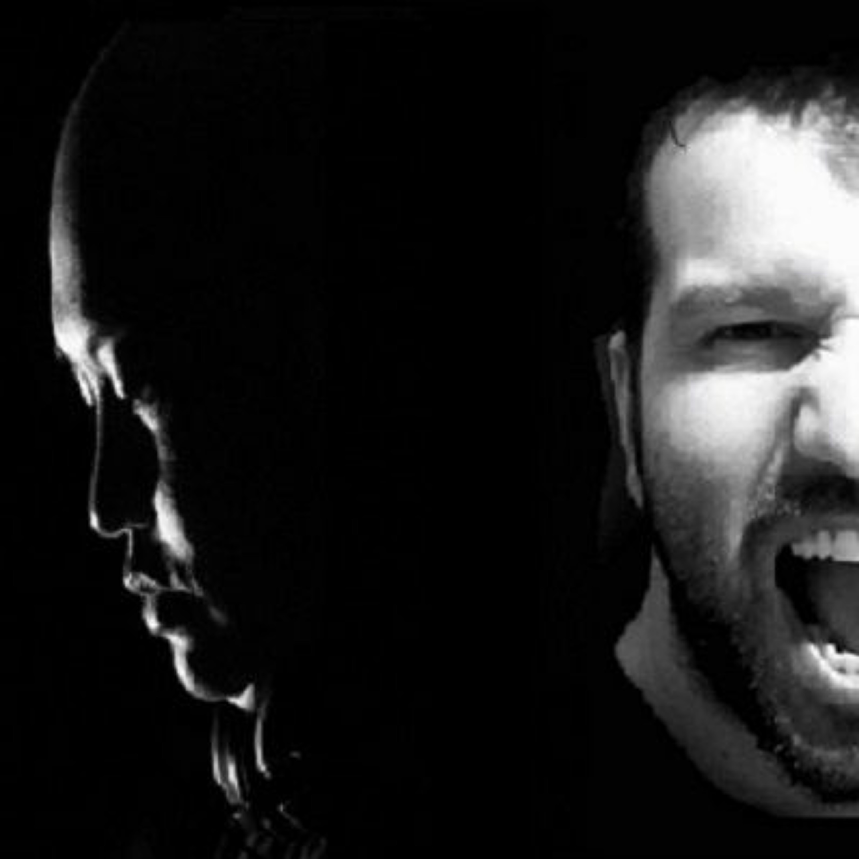 Durtysoxxx Tech Mixxx Podcast