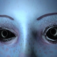 Embrace Eternity - Player Zero (Demo Version)