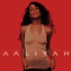 Are You That Somebody (Alex M Remix){FREE DOWNLOAD}