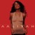 Artwork for Are You That Somebody (Alex M Remix){FREE DOWNLOAD}