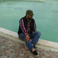 اغنية انا لك على طول mp3 -  13مدحت صالح - لحن.mp3
