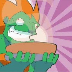 POUNDCAKE - Player Zero (Demo Version)