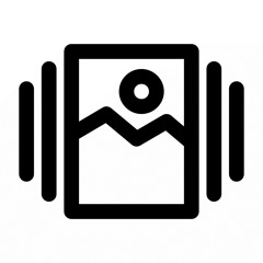 Audio Slideshow in CH-Deutsch