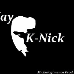 DeeJay K-Nick  - Arab Money (Twerk Remix)