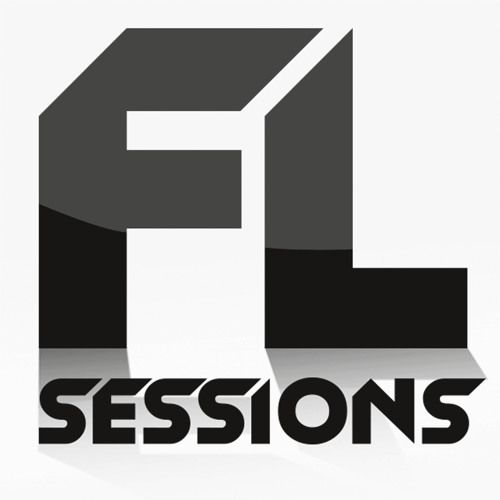 FRONTLOAD Sessions | 36 - Best Of 2016 - 2h Special