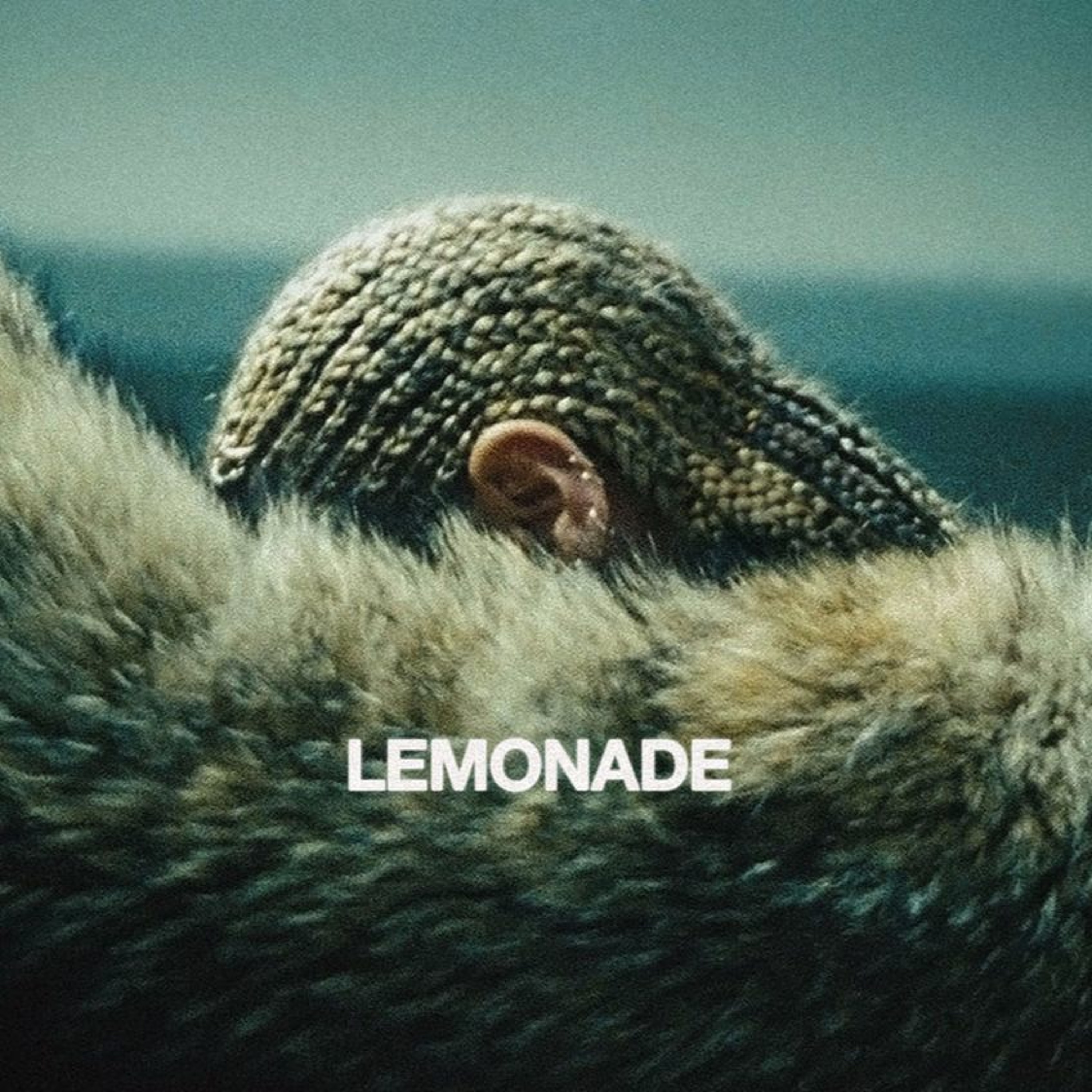 B Sides - Lemonade Calling episode artwork