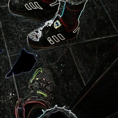 Hoodie ft. Big Hurt- My Last