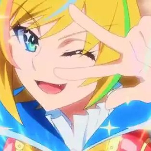 Trichronika - Insight (show by rock!! 2016)
