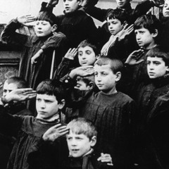 Saian & K"st - Benenah