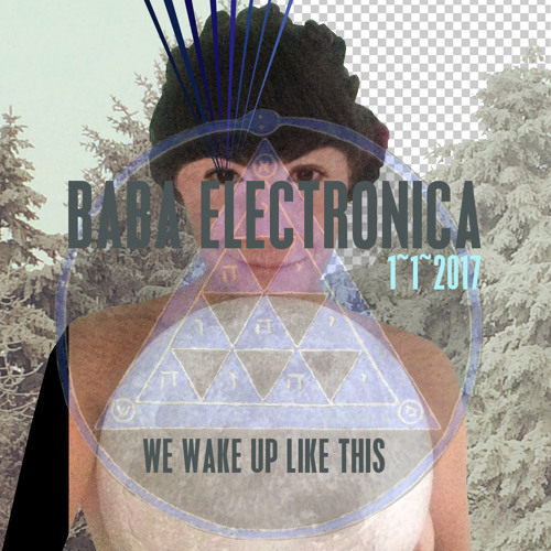WE WAKE UP LIKE THIS