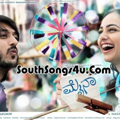 Modala Maleyanthe (Duet) -[SouthSongs4u.Com]