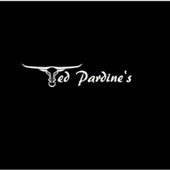 CLANDESTINO  BY TED PARDINE'S